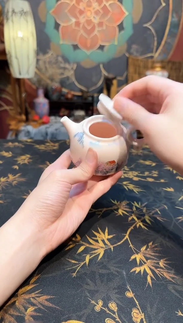 抖音商城直播闪购商品@@b3900