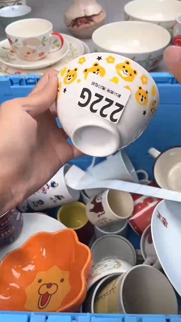 瓷片鸟*哥222G瓷器瓷器瓷器瓷器