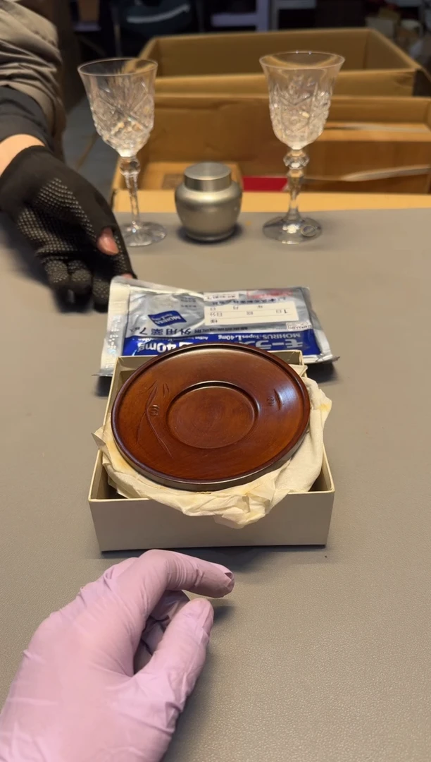 【闪购商品】老板谨慎参拍，感谢支持哈哈哈