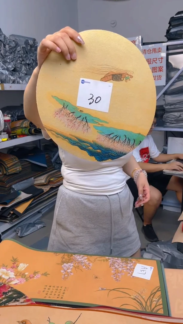 混纺吸水干泡茶席-30