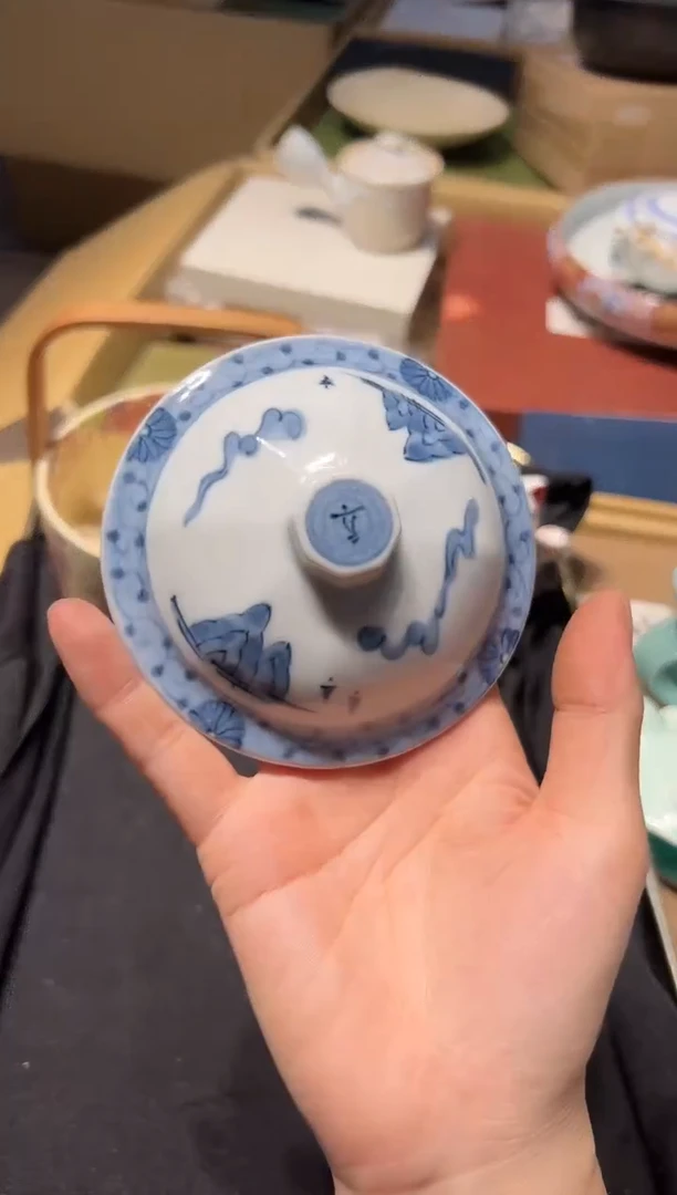 【闪购商品】瓷片 啊啊啊啊啊啊啊啊