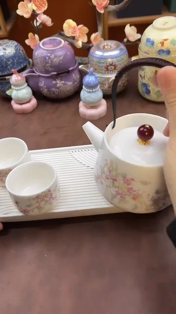 @@@@@@@@@@@茶壶