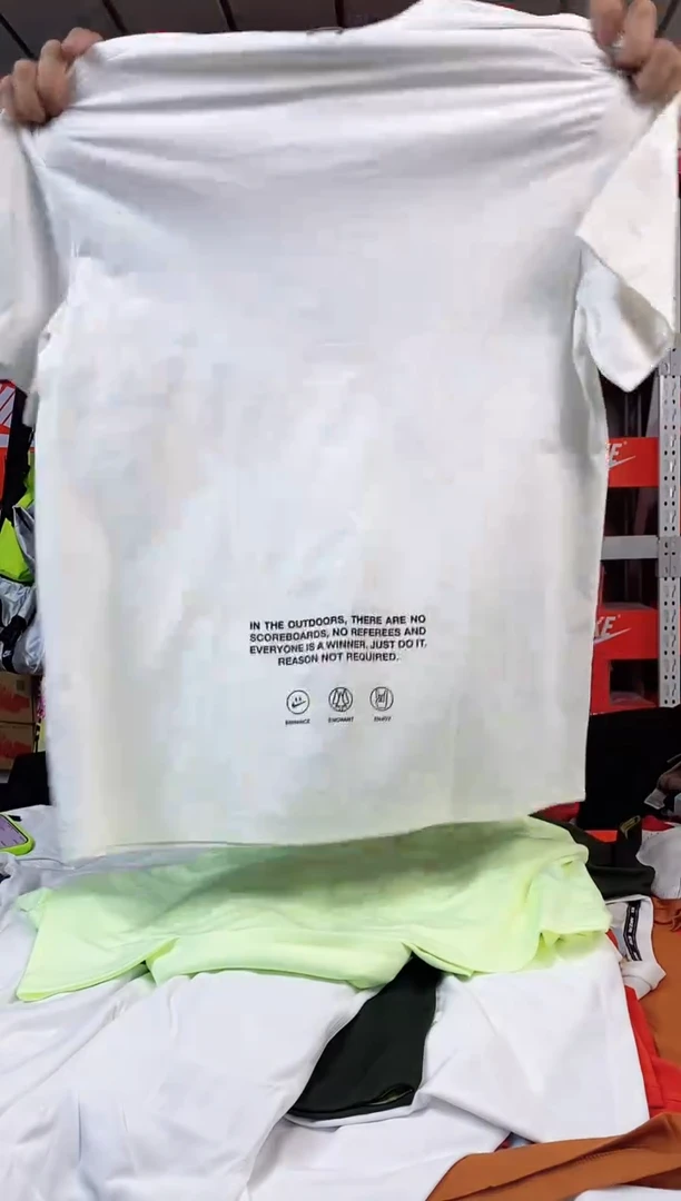 500编码 直播间过款 尺码175