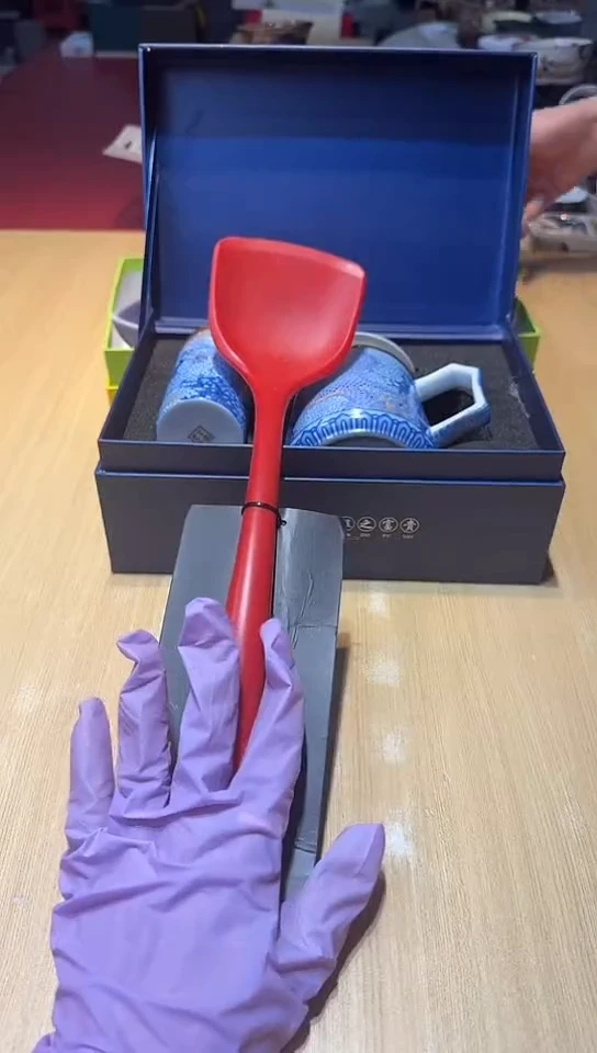 瓷片111111111111111@@1