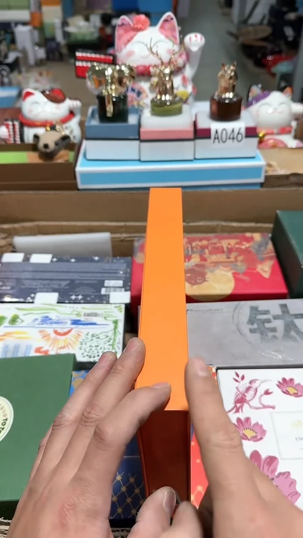 【闪购商品】瓷片大漂亮瓷器，一件不留--