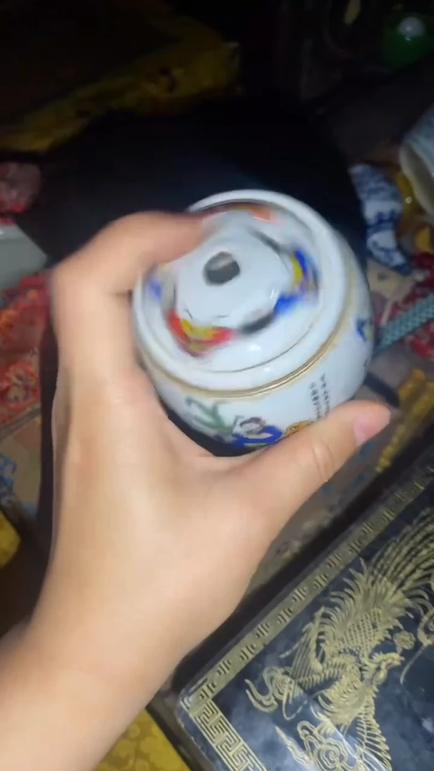 一一一一一一一一福利