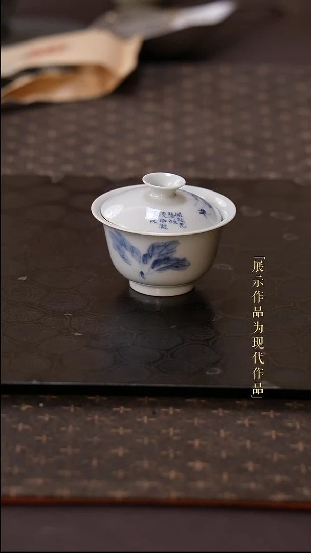 摆件瓷尼克美学甄选