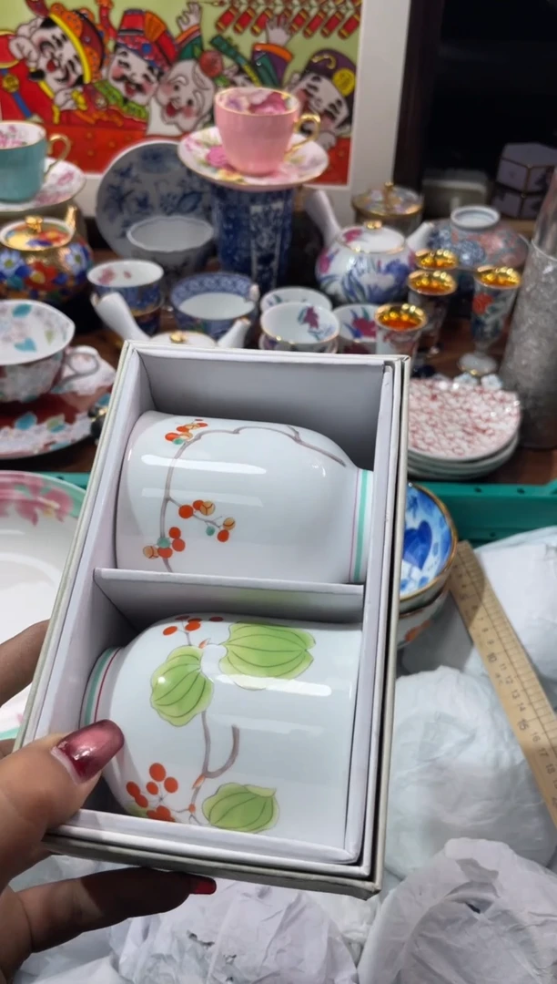 【闪购商品】瓷片瓷片满20米包邮一单一付