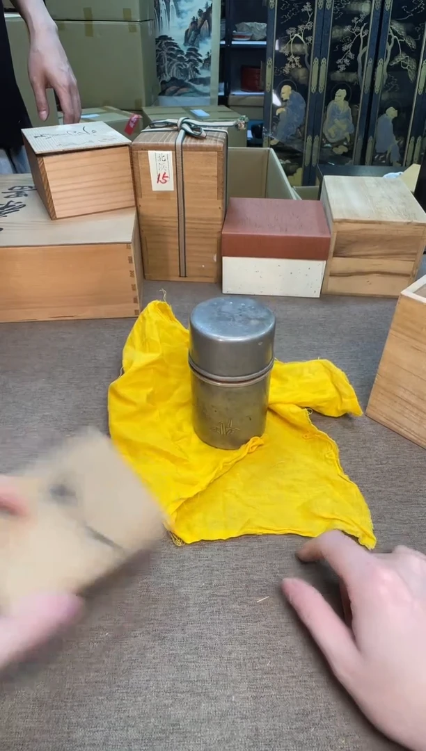 茶宠瓷器茶具套装