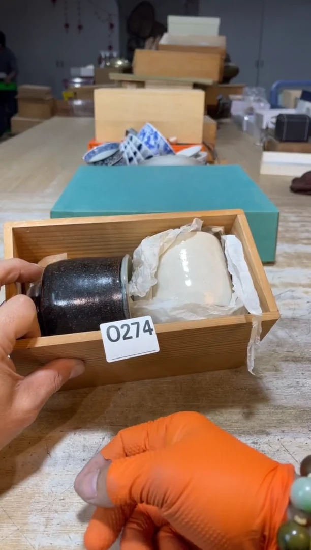 茶壶砚台5215115544一**人直播间定闪专用链接