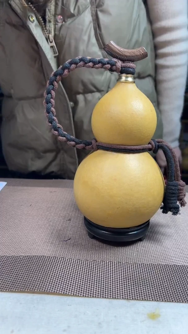 06..650毫升配网兜