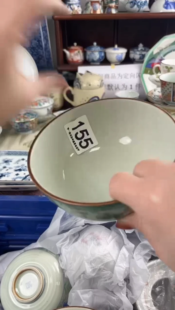 瓷片155...............