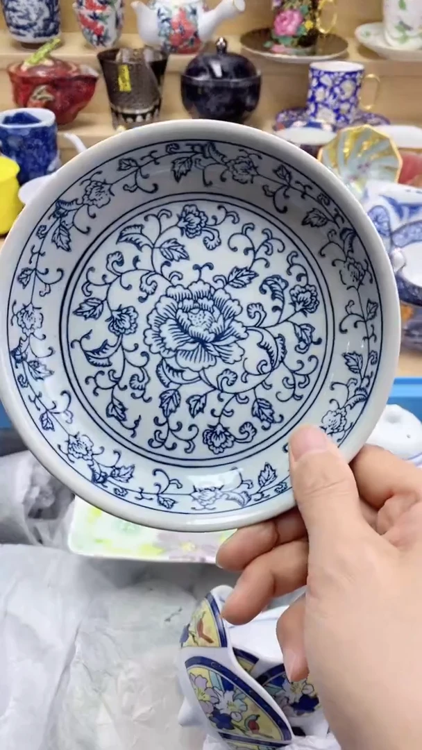 茶盏闪购脚本-1745528120000
