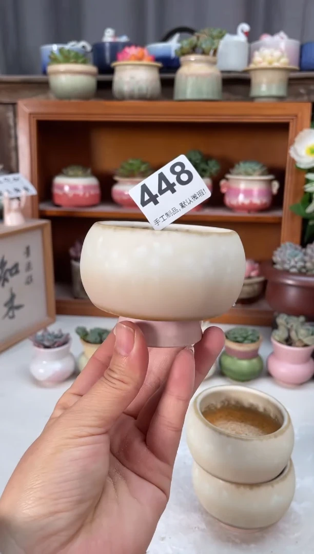 瓷片448小芳直播编号