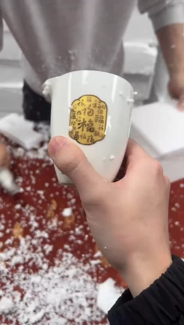 【闪购商品】其他精品茶具@@@@@@@@@@@