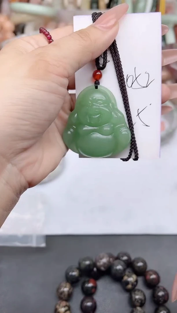 未镶嵌手镯石英质玉052