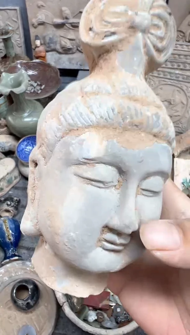 瓷片瓷器瓷器瓷器瓷器