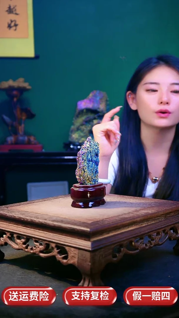 石材石材石材精品石头，造形奇特，中式家居摆件
