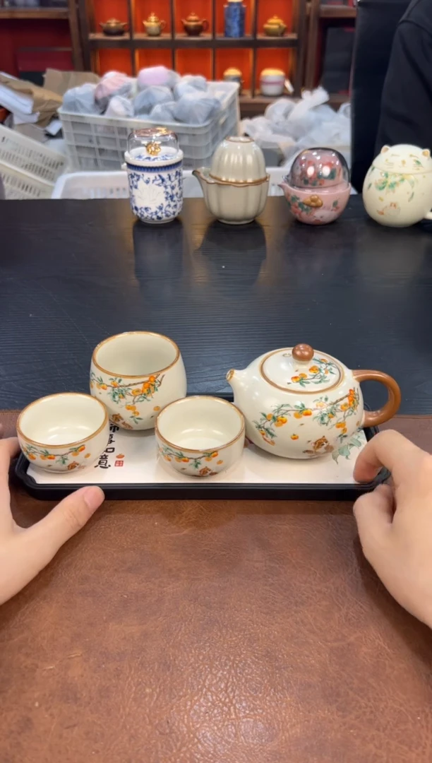 瓷片111111111111111