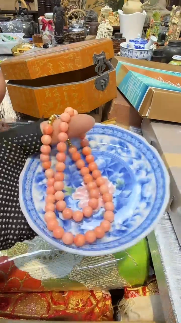 瓷片瓷瓷瓷瓷瓷瓷瓷瓷瓷瓷