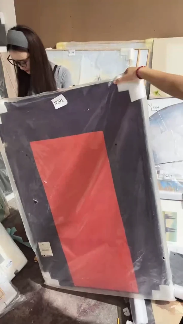 竖款仓库清货  默认瑕疵
