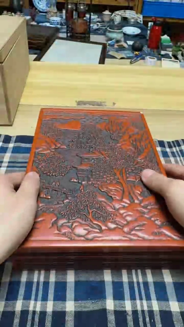 【闪购商品】古美术茶道具茶道茶具茶道具茶道茶具