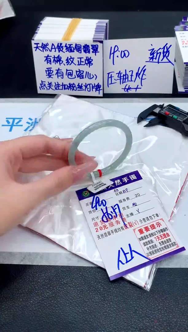 未镶嵌手镯翡翠1111111