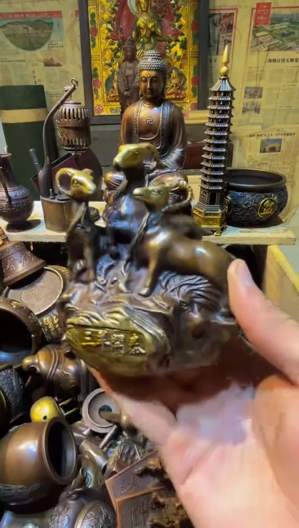 铜铜铜铜铜铜铜铜