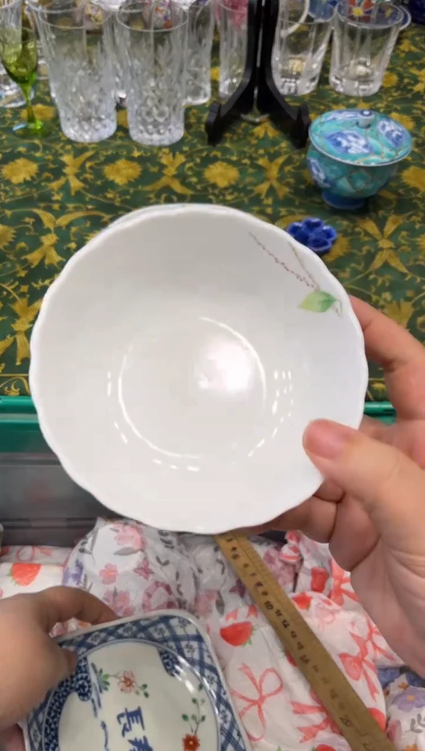 陶C****…4327默认微瑕