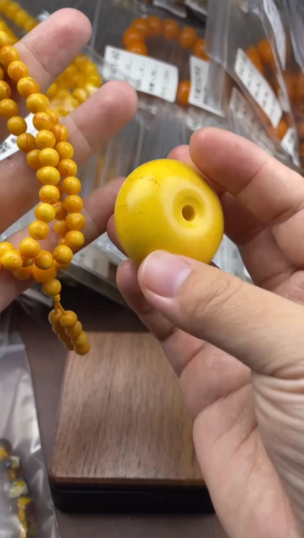 木特色手工艺332