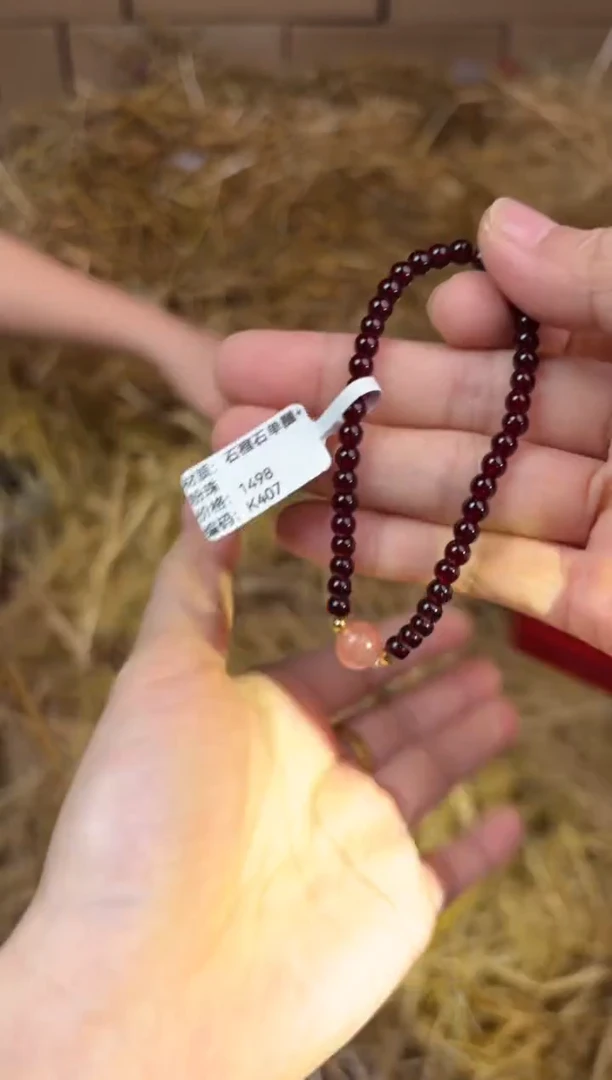 太源甄选闪购福利V（无礼盒）