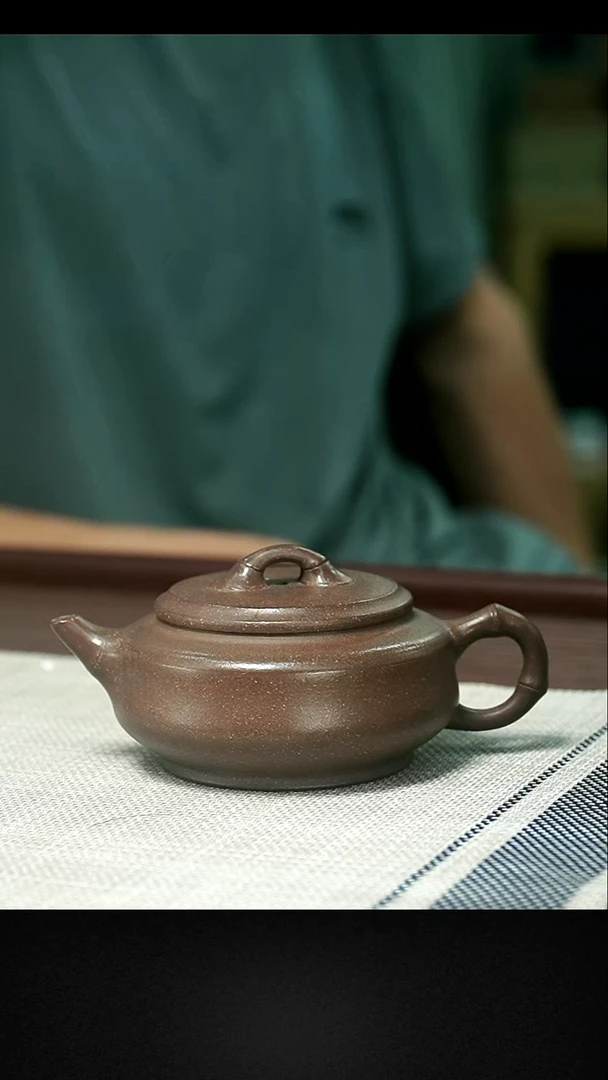 紫砂紫砂紫砂 紫砂12