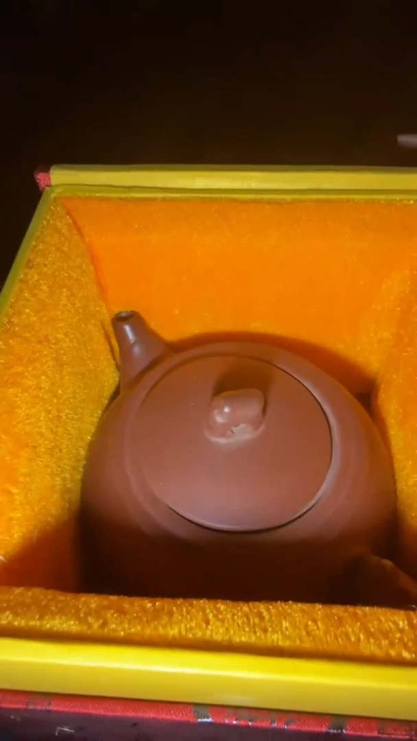 紫砂闪购高端商品链接