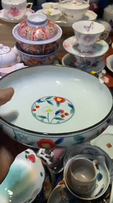 瓷片1111111111111@@1