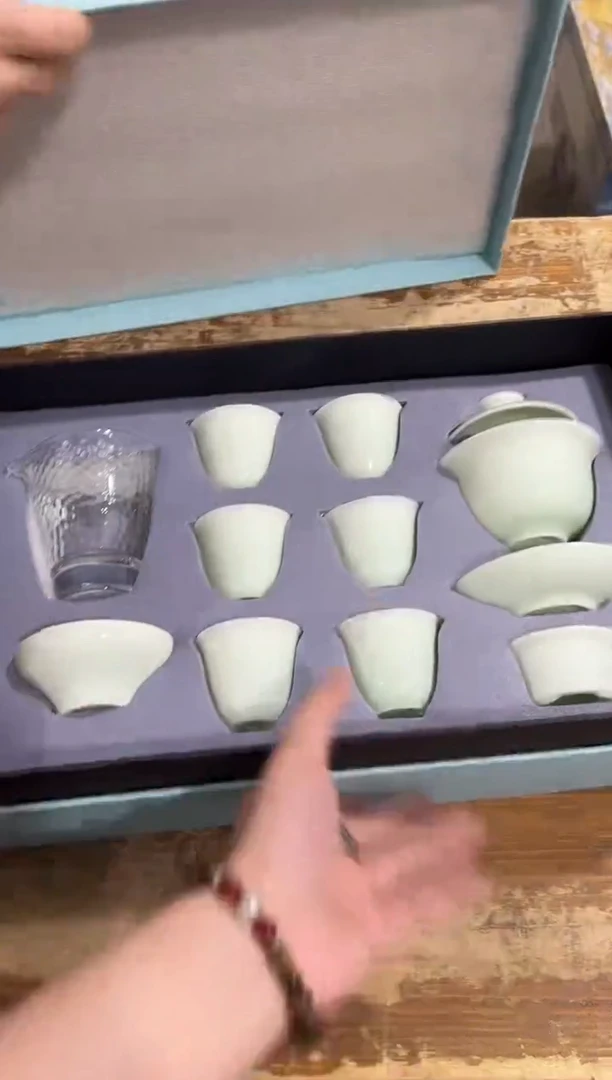 其他【闪购商品】-----
