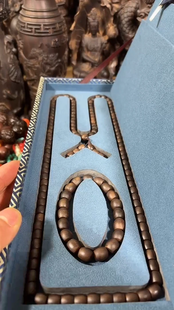 【闪购商品】织绣如图所示闪购链接