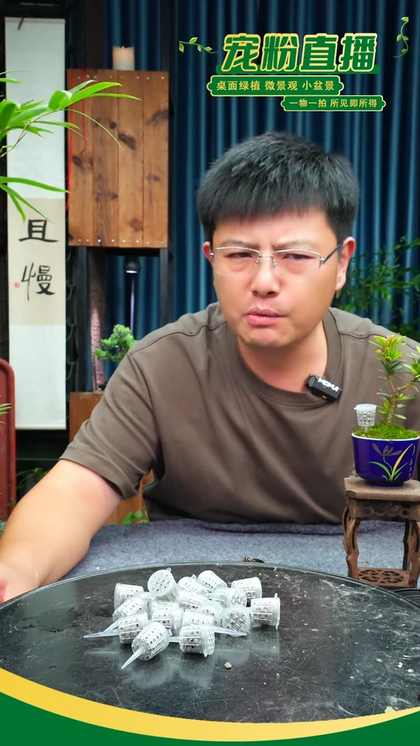 无花朵好康多通用缓释肥20个