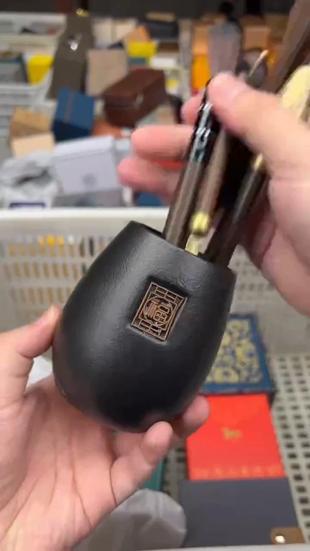 11111111【闪购名称】111111S017