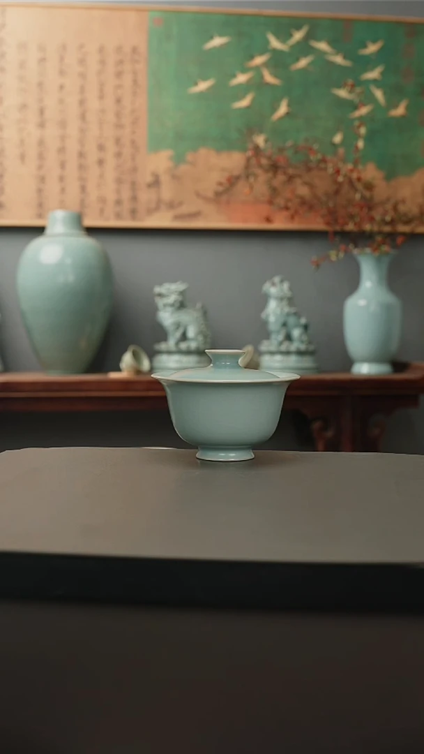 原产地原矿    元宝两才