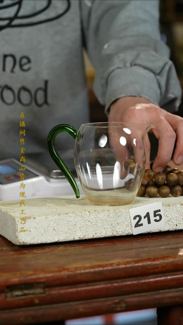 瓷片标题标题标题标题