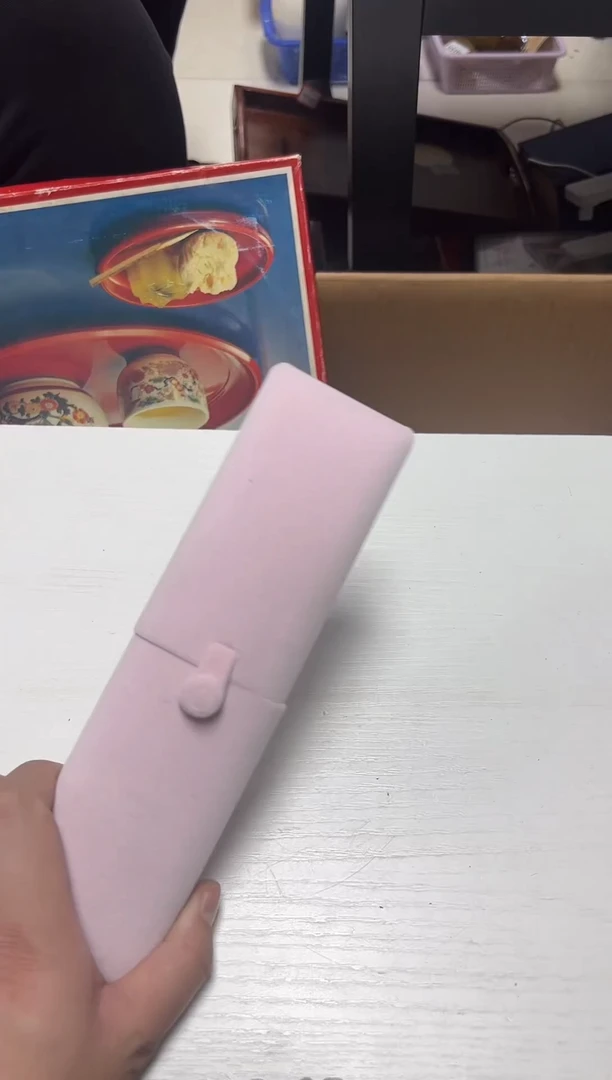 瓷器工艺品精选梓*4048