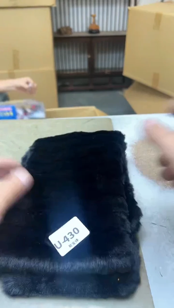 瓷片430聚宝缘海陶精选