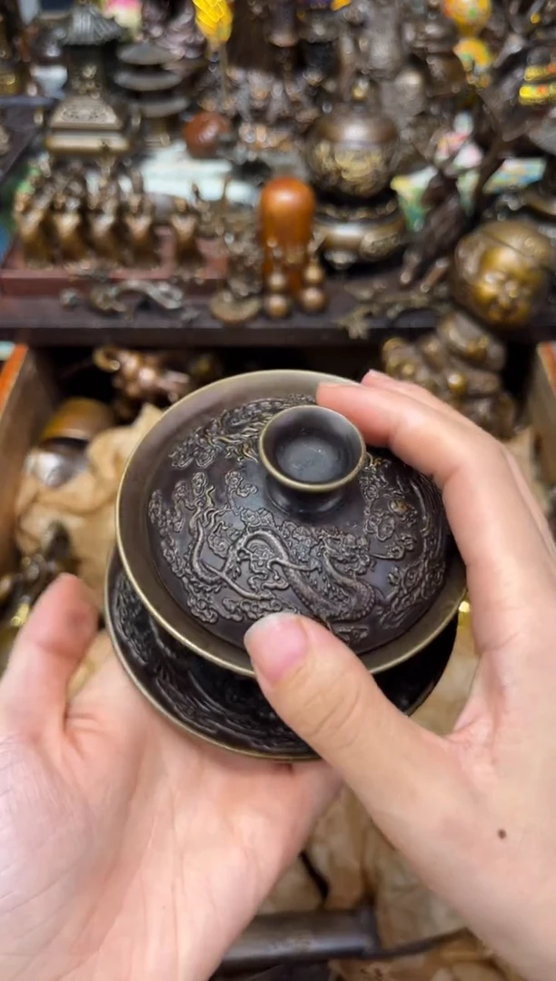 a瑞瑞专属精选链接