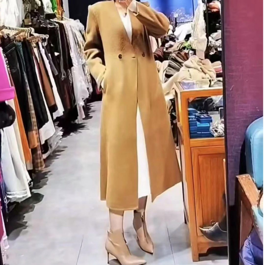 编号141到150秋冬羽绒服