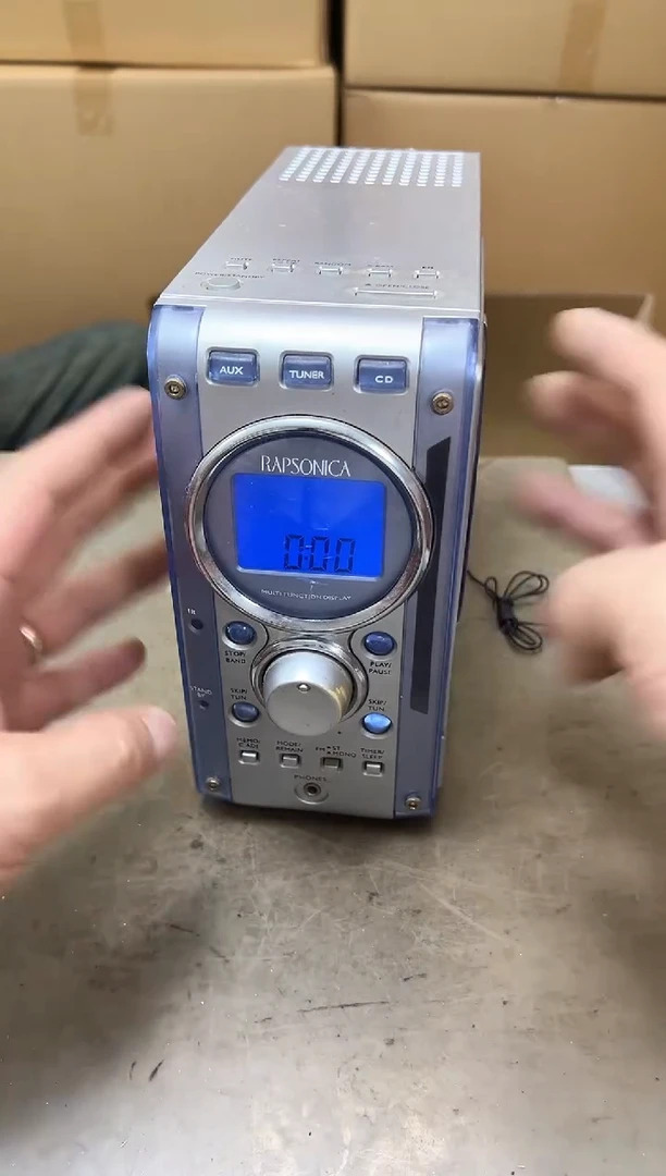 瓷片32聚宝缘海陶精选