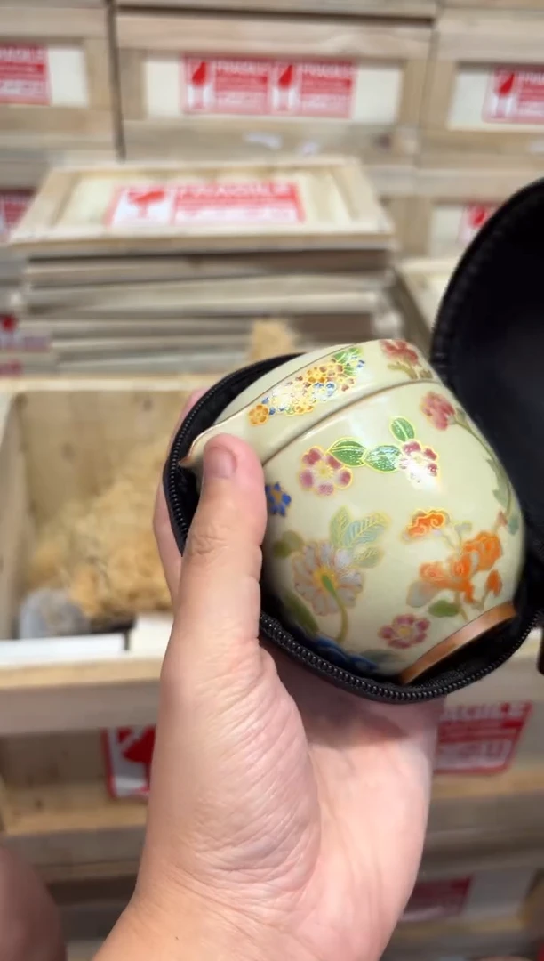 瓷片@@@@@@@@@@@@@@2816