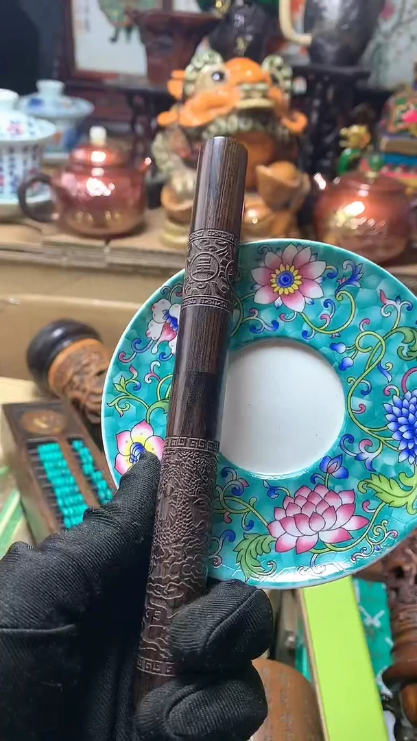 【闪购商品】瓷器默认微瑕瓷器