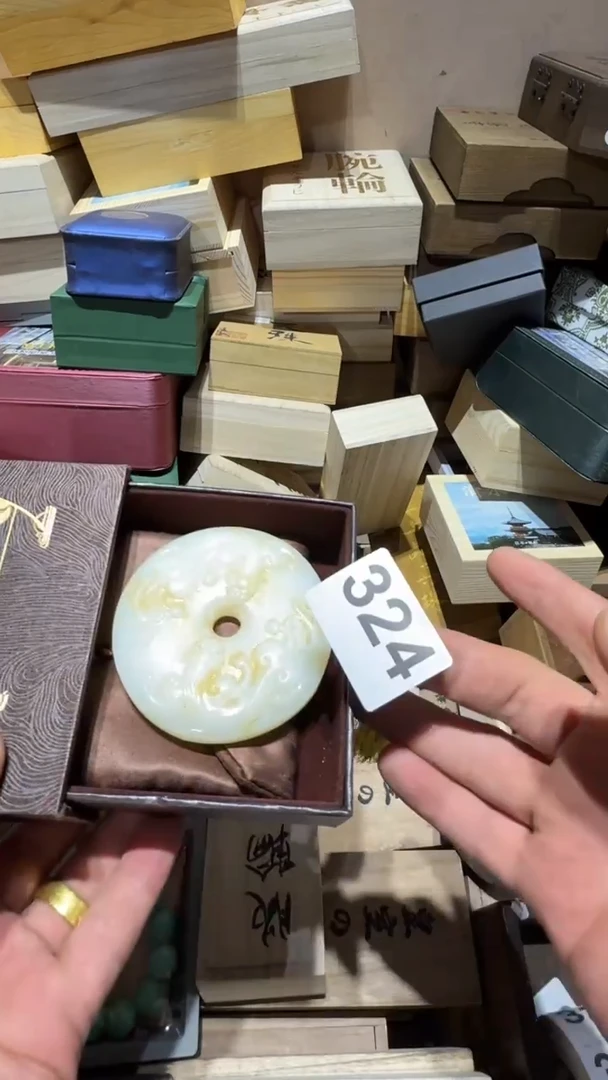 瓷片明**好瓷器瓷器瓷器瓷器
