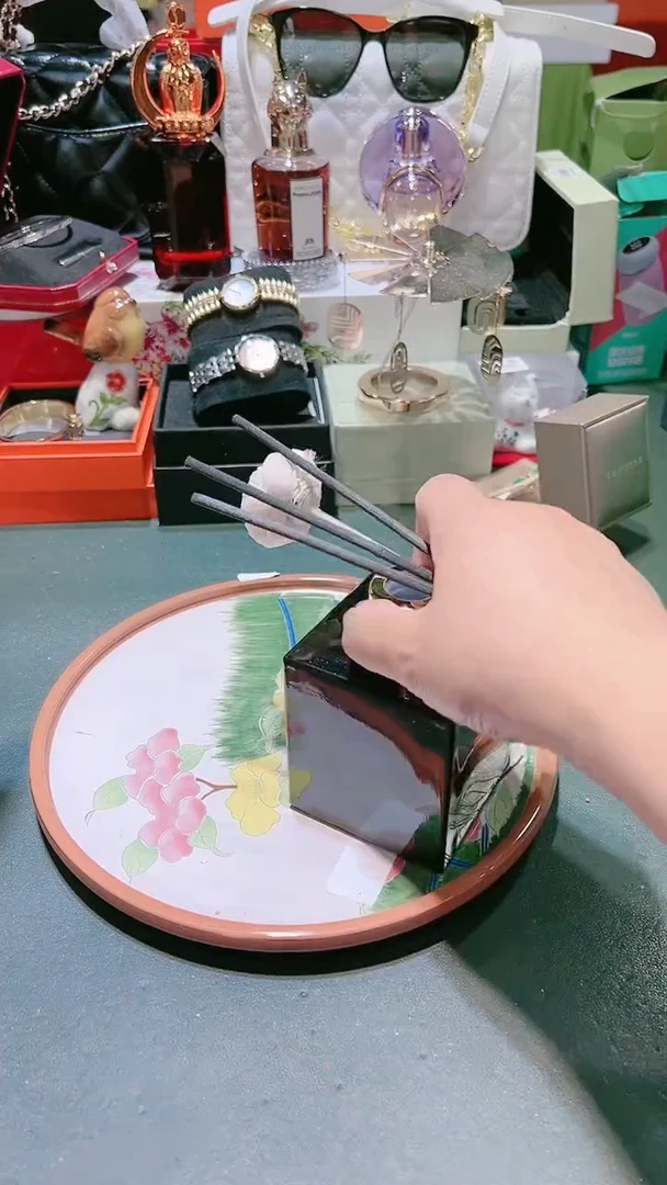 瓷片1111111111111@@1