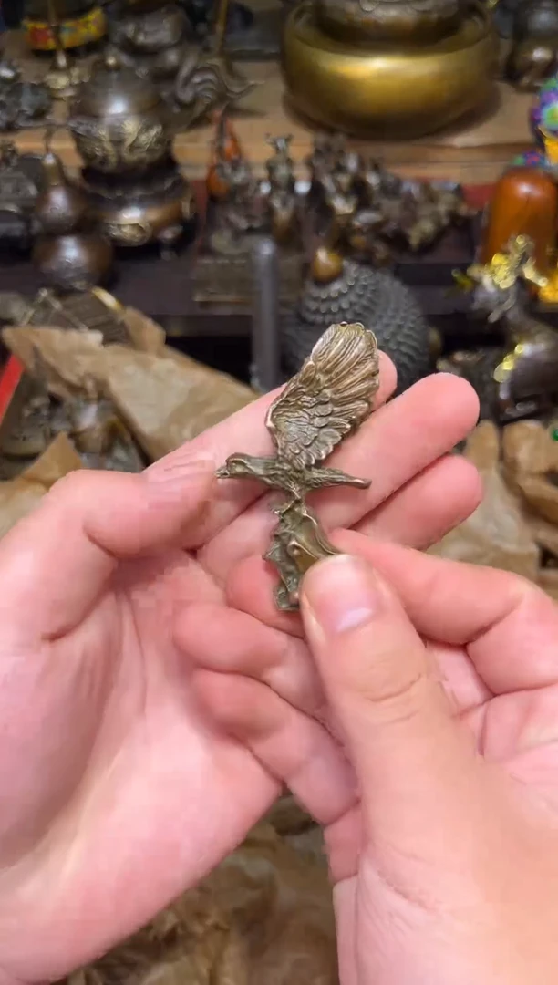 S钰钰古铜专属链接4